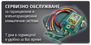 Сервиз