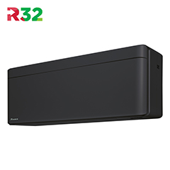 Стенен климатик Daikin FTXA-BB Daikin FTXA-BB