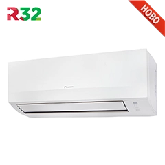 Стенен климатик DAIKIN FTXC-E Sensira DAIKIN FTXC-E Sensira