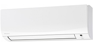 Увеличи изображението Вътрешно тяло DAIKIN FTXF50F Sensira