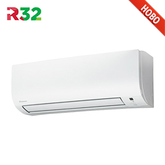 Стенен климатик DAIKIN FTXF-F Daikin FTXF-F