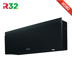 Стенен климатик Daikin FTXJ-AB Daikin FTXJ-AB