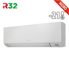 Стенен климатик DAIKIN FTXM-A DAIKIN FTXM-A