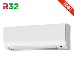Стенен климатик DAIKIN FTXP-N Daikin FTXP-N