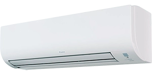 Увеличи изображението Вътрешно тяло Daikin FTXP60N Comfora