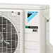 Увеличи изображението Външно тяло Daikin RXP20N Comfora