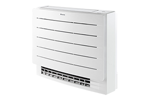 Вътрешно тяло Daikin FVXM25B Perfera