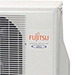 Външно тяло FUJITSU AOYG14LVCA