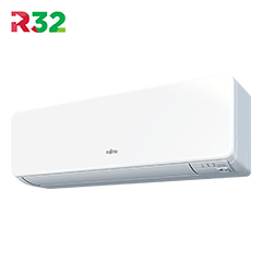 Fujitsu ASYG-KG