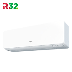 Fujitsu ASYG-KM