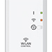 Увеличи изображението WIFI Контролер