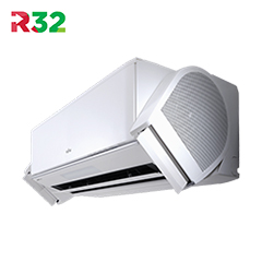 Fujitsu ASYG-KX
