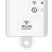 Увеличи изображението WIFI контролер