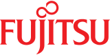 Климатици FUJITSU