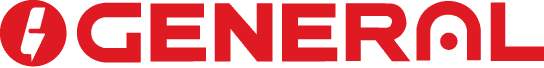 Климатици GENERAL