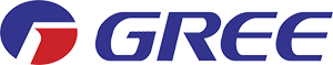 Климатици GREE