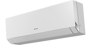 Увеличи изображението Вътрешно тяло GREE GWH18AUDXD-K6DNA2A/I 'Clivia'