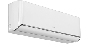 Увеличи изображението Вътрешно тяло GREE GWH12AVCXD-K6DNA1A/I 'Airy'