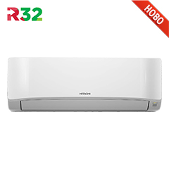 Стенен климатик HITACHI RAK-DJ-PHAE airHome 400 HITACHI RAK-DJ-PHAE airHome 400