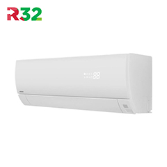 Стенен климатик HITACHI PSE HITACHI RAK-PSE