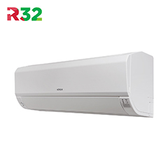 Стенен климатик HITACHI RPE HITACHI RAK-RPE