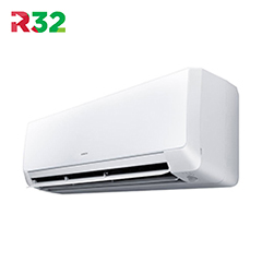 Стенен климатик HITACHI RAK-RXE HITACHI RAK-RXE