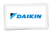 Daikin