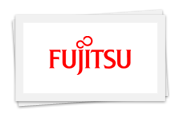 Fujitsu