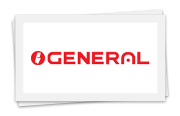 General