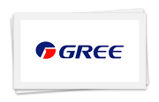 Gree