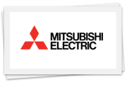 Mitsubishi Electric