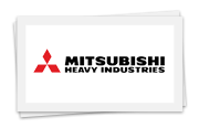 Mitsubishi Heavy Industries