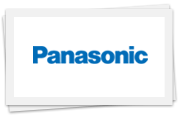 Panasonic