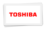 Toshiba