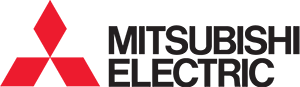 Климатици MITSUBISHI ELECTRIC