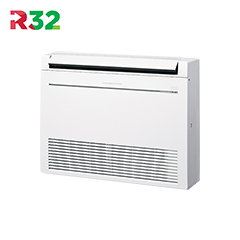 Подов климатик Mitsubishi Electric MFZ-KT Mitsubishi Electric MFZ-KT