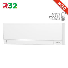 Стенен климатик Mitsubishi Electric MSZ-AY Mitsubishi Electric MSZ-AY