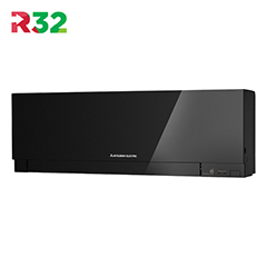 Стенен климатик Mitsubishi Electric MSZ-EF Mitsubishi Electric MSZ-EF