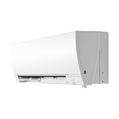 Стенен климатик Mitsubishi Electric MSZ-FH Mitsubishi Electric MSZ-FH