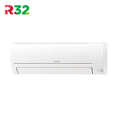Стенен климатик Mitsubishi Electric MSZ-HR Mitsubishi Electric MSZ-HR