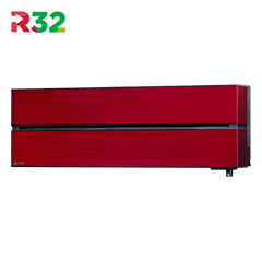 Стенен климатик Mitsubishi Electric MSZ-LN Mitsubishi Electric MSZ-LN