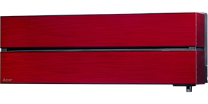 Увеличи изображението Вътрешно тяло MITSUBISHI ELECTRIC MSZ-LN35VG