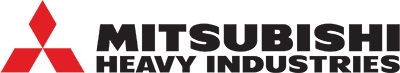 Климатици MITSUBISHI HEAVY INDUSTRIES