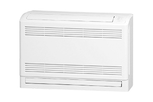 Вътрешно тяло Mitsubishi Heavy Industries SRF35ZS-W 'Premium'