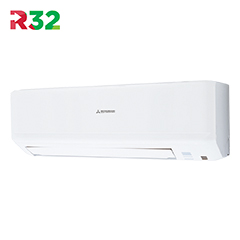 Mitsubishi Heavy SRK-ZSP