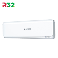 Mitsubishi Heavy SRK-ZSX
