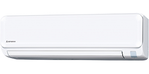 Вътрешно тяло Mitsubishi Heavy Industries SRK71ZTL-W Smart Plus