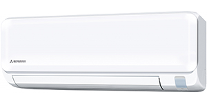 Увеличи изображението Вътрешно тяло Mitsubishi Heavy Industries SRK50ZTL-W Smart Plus