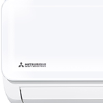 Вътрешно тяло Mitsubishi Heavy Industries SRK71ZTL-W Smart Plus
