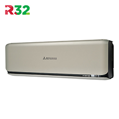 Mitsubishi Heavy SRK-ZSX